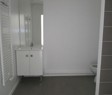 Location Appartement 2 pièces 41m² ST JEAN DE BRAYE 45800 - Photo 6