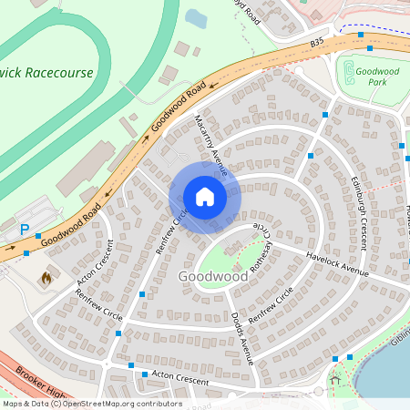 74a Renfrew Circle, Tas 7010, Goodwood