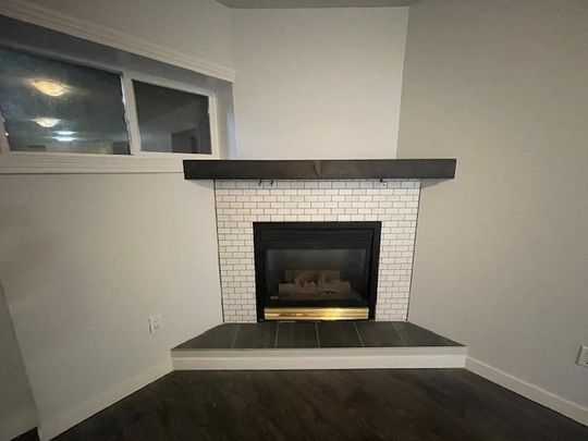 Fleetwood Lovely 3 Bedroom Suite - Photo 1