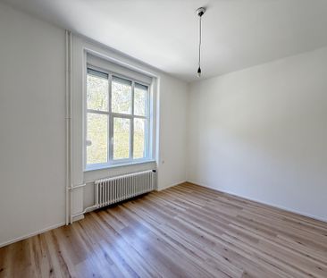 Lumineux et entièrement rénové - Foto 3