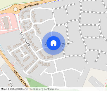 White Bryony Drive, Apley, Telford - Photo 1