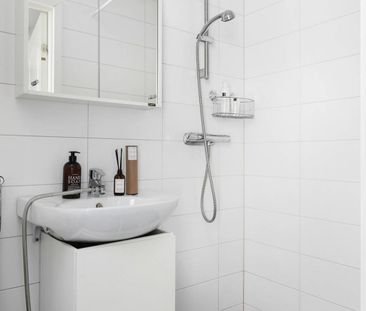 Terapivägen, Huddinge - Photo 2