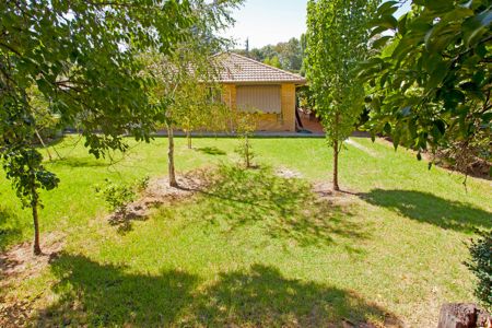 581 Lyne Street, Lavington - Photo 4