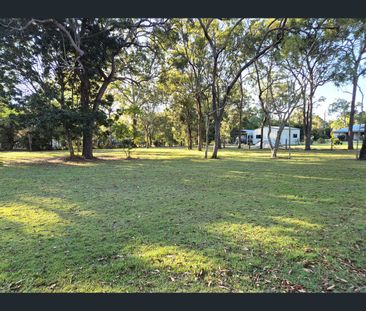 2 Lorikeet Street, Gooburrum, Qld 4670 - Photo 3