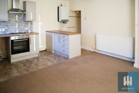 Prince Royd, Halifax Road, Birchencliffe, Huddersfield, HD3 - Photo 3