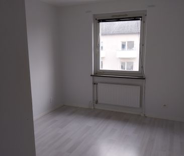 Petreplan, Olofström - Foto 4