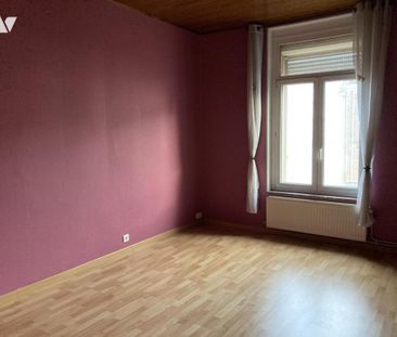 Location appartement à ROUSIES - Photo 2