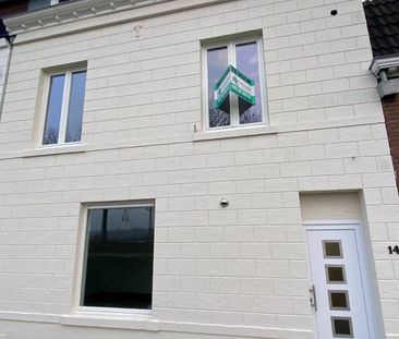 Borgharenweg Maastricht - Photo 6