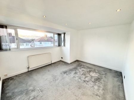 Alnwick Road, Intake, Sheffield, S12 - Photo 4