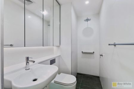 1Bedrooms, 2Bathrooms - Photo 4