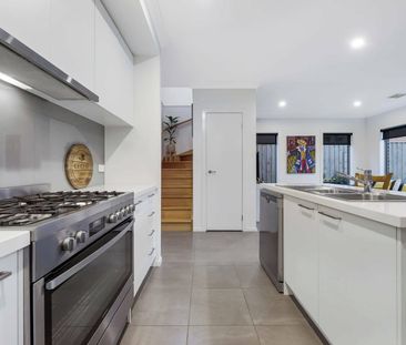 Perfect for the Owner-Occupier or Investor - Photo 6