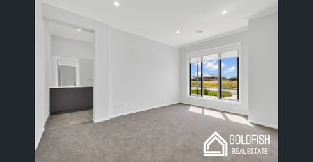 A Beautiful Four-Bedroom Family Home for Rent in Bonshaw - Photo 3