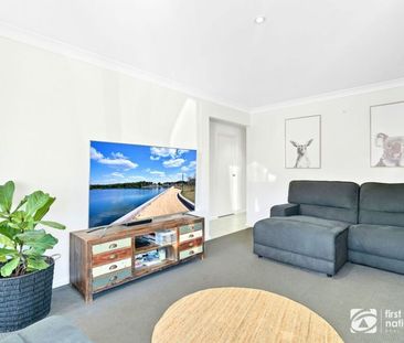 2/18 Palm Trees Drive, Boambee East - Photo 4