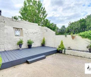 Crow Lane, Middle Herrington, Sunderland, SR3 - Photo 4