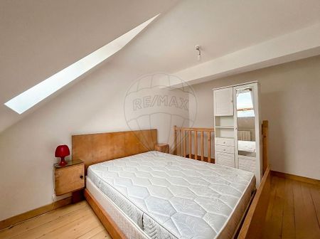 Location Appartement 2 pièces 29m² LA CHAPELLE ST LUC 10600 - Photo 5