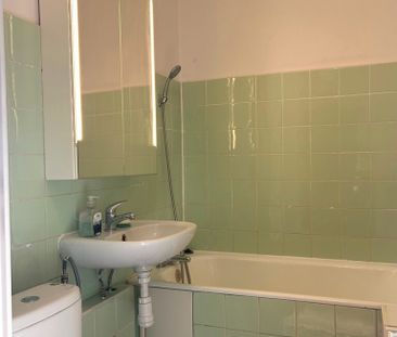 MIESZKANIE na WYNAJEM - Photo 6