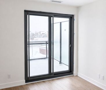 For Lease - 51 clarington Boulevard Unit# 328, Clarington, Ontario - Photo 3