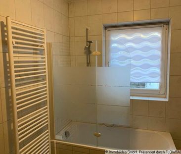 Traumhafte 3-Zimmer-Wohnung nahe Zentrum – Modern, hell & bestens a... - Foto 3