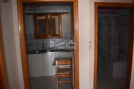 Διαμέρισμα για ενοικίαση Κέντρο (Ιωάννινα) - Photo 4