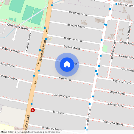 22A Derby Street, NSW 2160, Merrylands