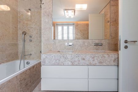 Apartamento T4 em Lisboa - Photo 3