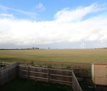 Well Spring Close, Finedon, Wellingborough, Northamptonshire, NN9 - Photo 3