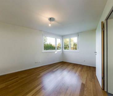 Unique 4.5-room apartment in Laufen, canton of BL - Photo 6