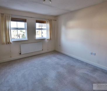 4 bedroom detached house to rent - Photo 5