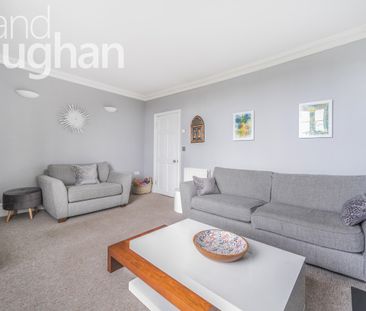 4 bedroom terraced house to rent - Photo 6