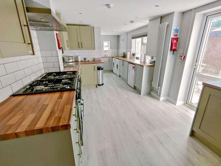 Tennyson Road, Kings Lynn, PE30 - Photo 3