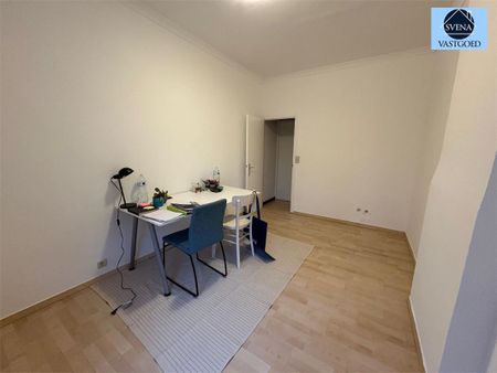 TOFFE WONING MET GUNSTIGE LIGGING - Photo 2