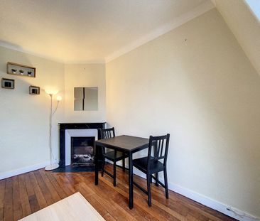 Appartement T2 Paris 15 à louer - Photo 4