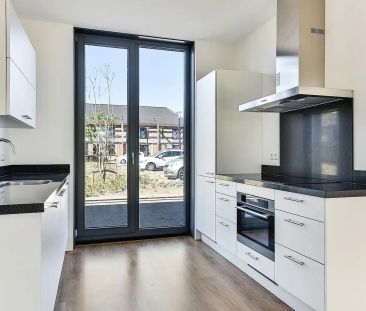 Maison familiale Waterlinie 52, Eindhoven - À louer - Foto 4