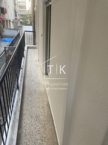 Διαμέρισμα για ενοικίαση Ξηροκρήνη (Ξηροκρήνη - Παναγία Φανερωμένη) - Photo 2