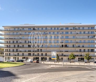 3 room luxury Apartment for rent in Barreiro, Distrito de Setúbal - Photo 3