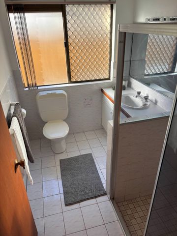 Mermaid Waters - Photo 3