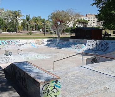 Apartamento T1 em Lisboa - Photo 2