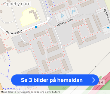 Oppeby Gård, 225, Nyköping - Foto 1
