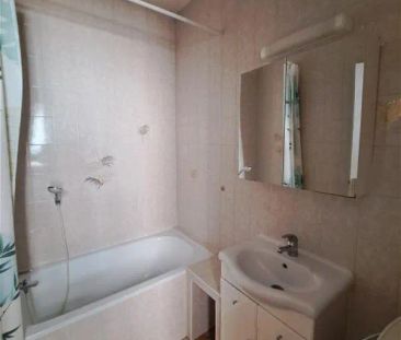 Location appartement 2 pièces - 36.56m² à Saint-vallier (26240) - Photo 5