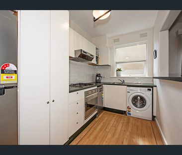 29/43 Caroline Street, South Yarra VIC 3141 - Apartment For Rent | ... - Photo 6