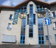 Location Appartement 1 pièce 17m² ANNECY 74000 - Photo 6