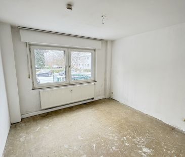 Reulstraße 21, 46240 Bottrop - Photo 1