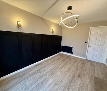 2 bedroom semi-detached house to rent - Photo 5