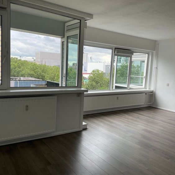 Kruiskade, Rotterdam - Foto 1