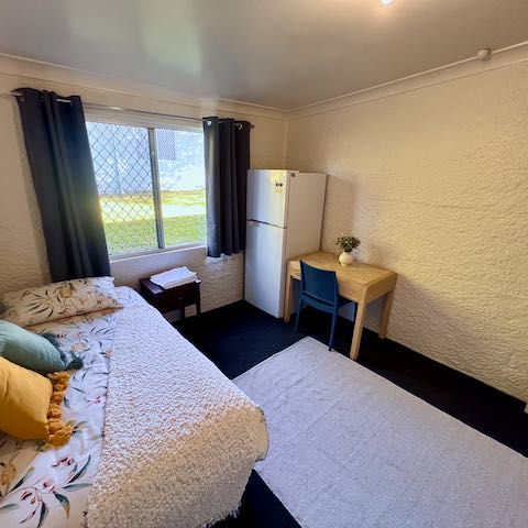 “The Grove”, Toowoomba, Handley St, QLD 4350 - Photo 1