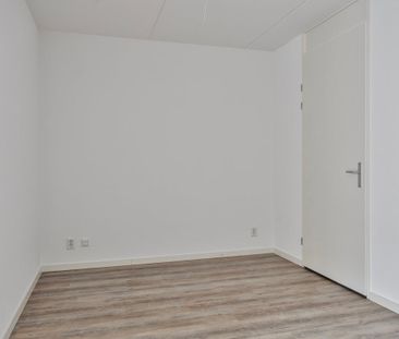 Te huur: Appartement Jullensstraat 395 in Groningen - Photo 1