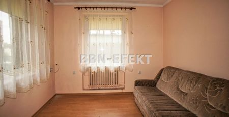 Aleksandrowice, Bielsko-Biała - Фото 2