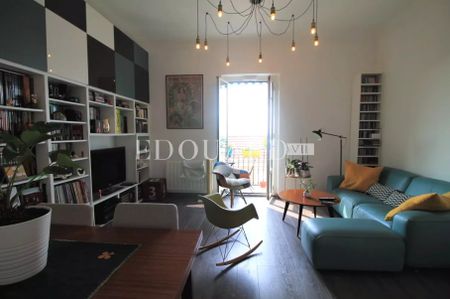 Location Appartement 3 pièces 63m² ROQUEBRUNE CAP MARTIN 06190 - Photo 4