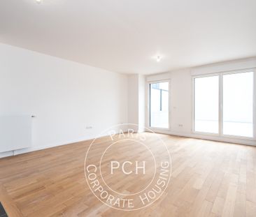 Rue des Fauvelles, - Photo 3