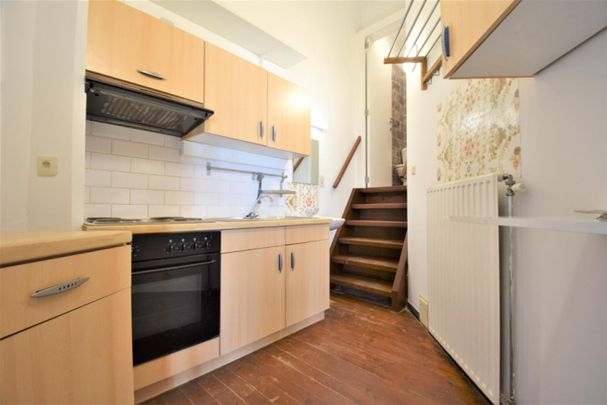 Appartement te huur in Gent - Photo 1